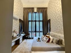 Fernhill Road (D10), Semi-Detached #581959841